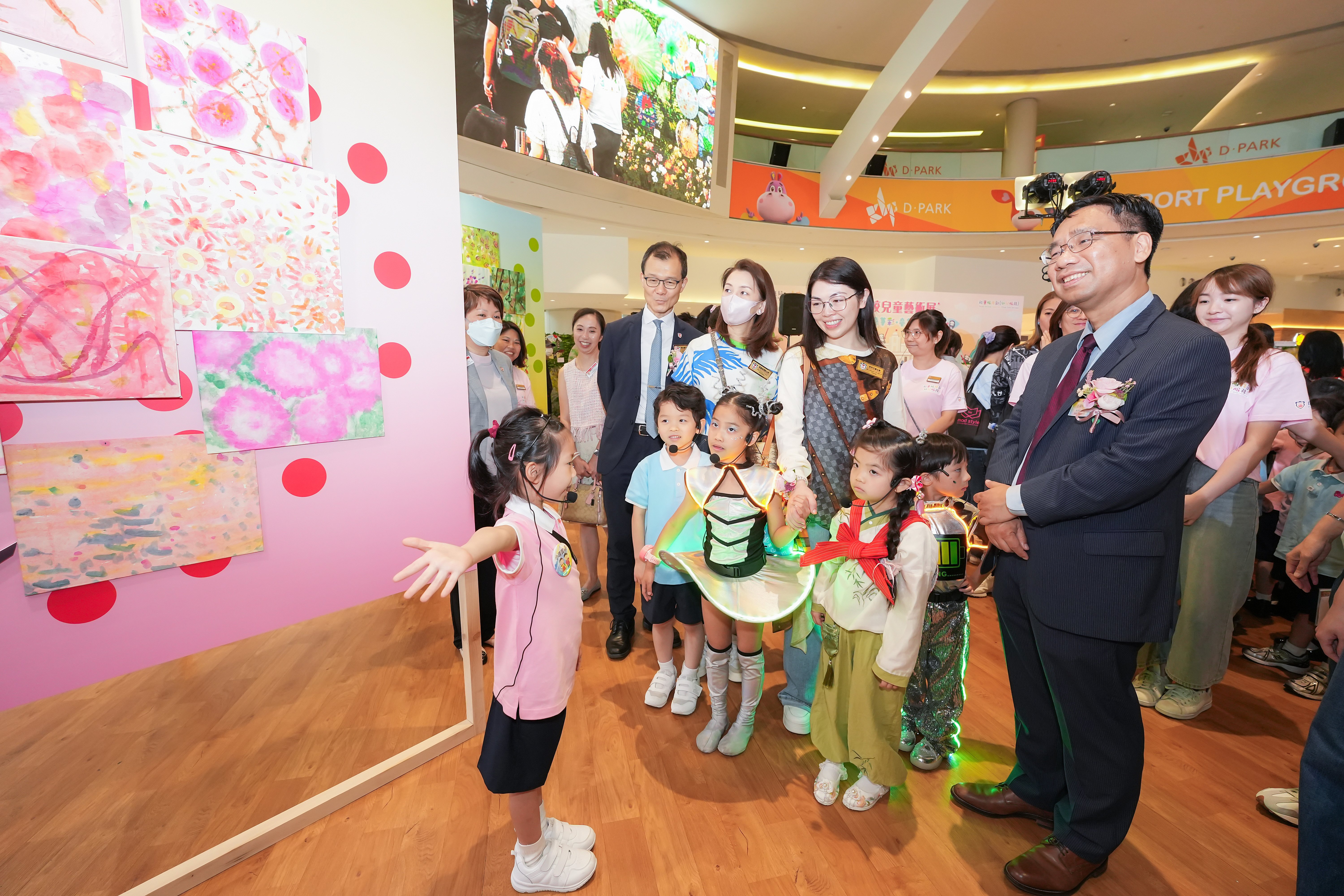 2025 聯校兒童藝術展 (2)